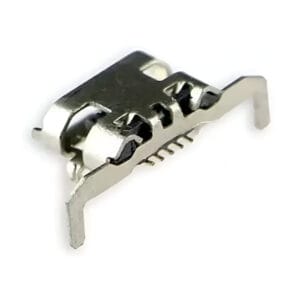 Centro De Carga Para Xbox One Mando Control