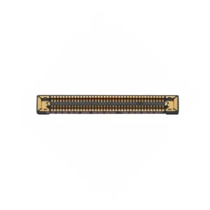 Conector Fpc Lcd Board Para Samsung A52 78 Pines