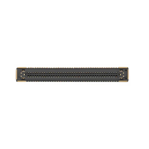 Conector Fpc reemplazo para Samsung A52