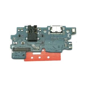 Flex De Carga Para Samsung A30 01