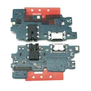 Flex Centro De Carga Para Samsung A30