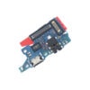 compatible con SM-A515, SM-A515G, SM-A515F