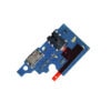 compatible con SM-A515, SM-A515G, SM-A515F