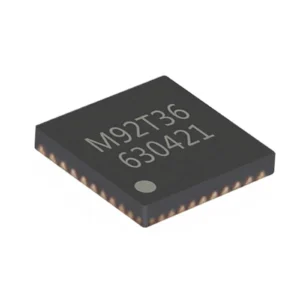 Ic De Power M92t36 Para Nintendo Switch 01