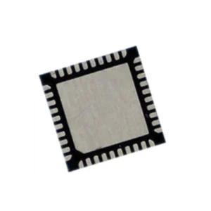 Ic De Power M92t36 Para Nintendo Switch Reverso