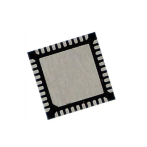 Ic De Power M92t36 Para Nintendo Switch Reverso