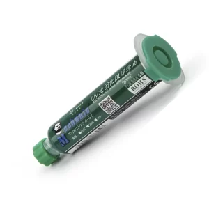 Uv Mask Mechanic Color Verde