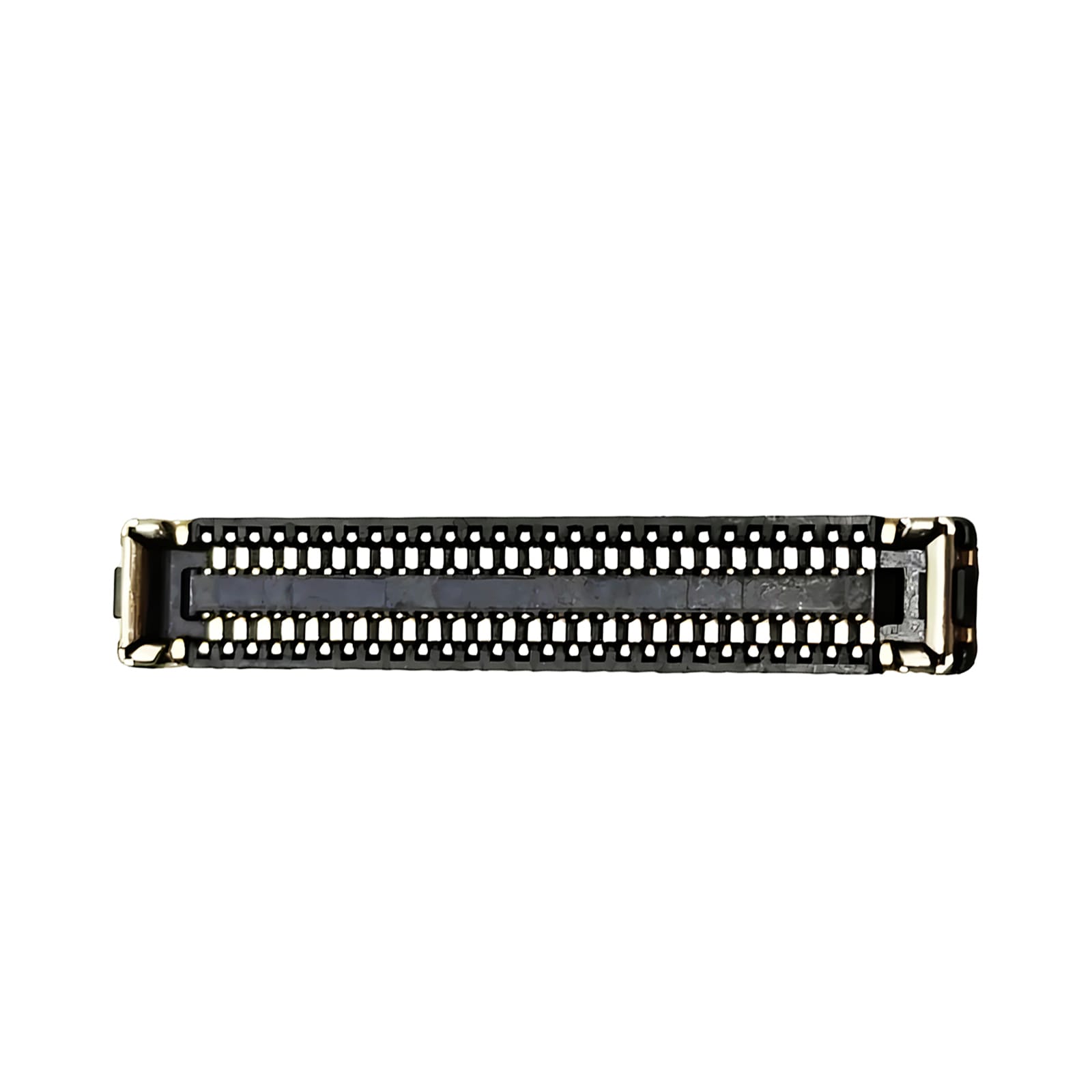 Conector Fpc Lcd Board Compatible Con Moto G10 G20 G30 G22