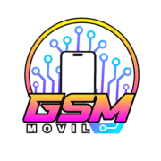 Logo de Movil GSM Tlaxcala