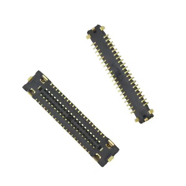 A52 A72 FPC 40 pines FLEX BOARD 00