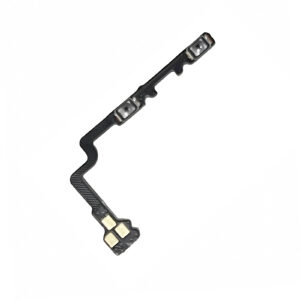 Flex volumen para oppo a52