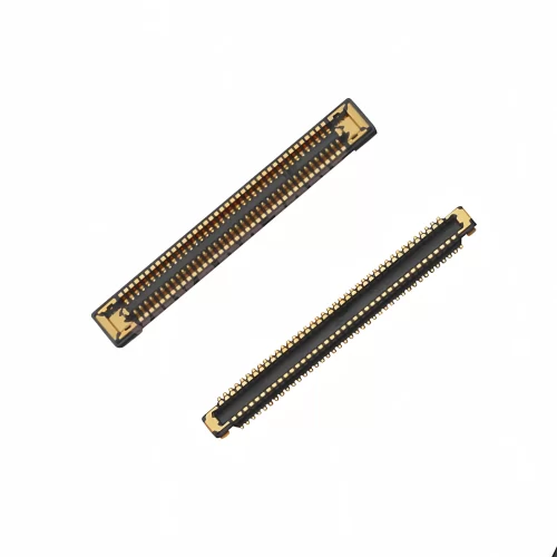 Conector Fpc Compatible Con Samsung A52 A72 78 Pin 2pzs Portada