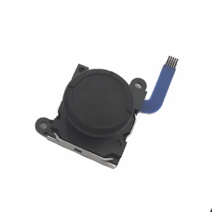 Joystick Para Joycon Compatible Con Nintendo Switch 02