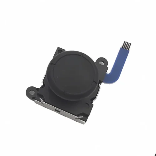 Joystick Para Joycon Compatible Con Nintendo Switch 02