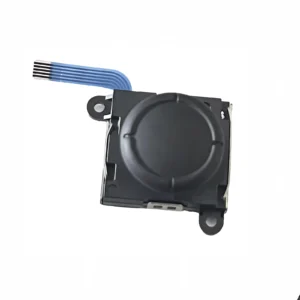 Joystick Para Joycon Compatible Con Nintendo Switch