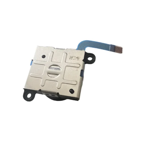 Joystick Para Joycon Compatible Con Nintendo Switch Reverso