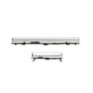 Botones Volumen Power Encendido Para Samsung A30s