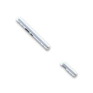 Botones Volumen Power Encendido Para Samsung A30s 3