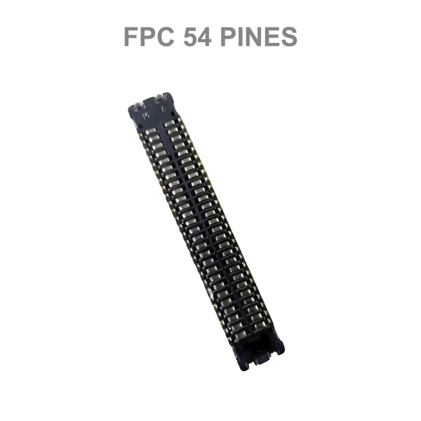 FPC MOTO E40 PUERE 54 PINES