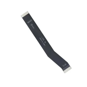 Flex De Carga Xiaomi Note 11 11S 5G Poco M4 Flex