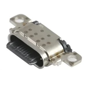 Pin Centro De Carga Compatible Con Samsung A52 A72 A82