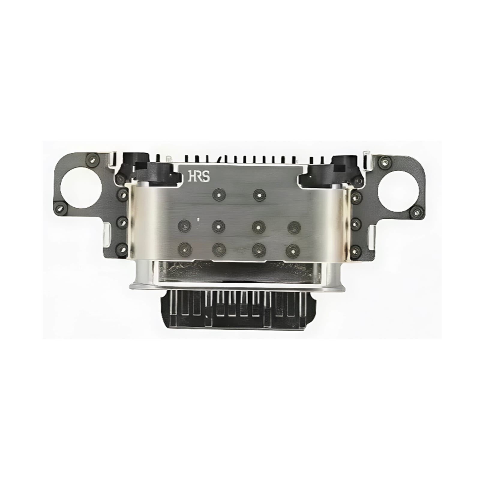 Pin Centro De Carga Para Samsung A54 A33 A73