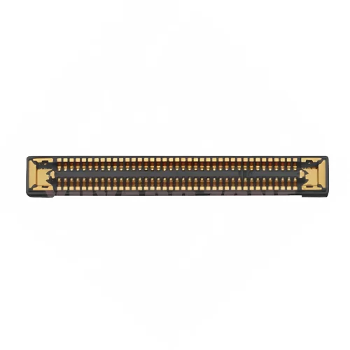 Conector Fpc Board Compatible Con Samsung A33 A53 A73 5g