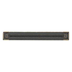 Conector Fpc Board Compatible Con Samsung A33 A53 A73 5g Reverso