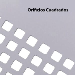 Estencil Qianli Compatible Con iPhone 14 : 14 Pro : 14 Pro Max