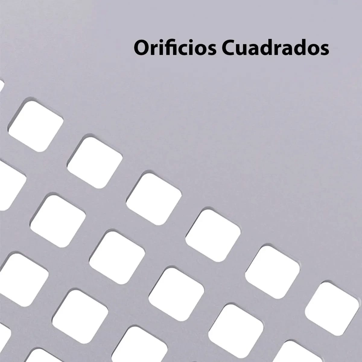 Estencil Qianli Compatible Con iPhone 14 : 14 Pro : 14 Pro Max