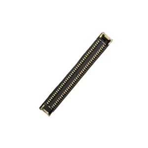 FPC A51 BOARD LCD 78 pin