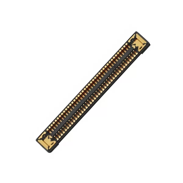 FPC BOARD LCD A53 A33 A73 5G 78 PINES