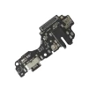 Flex Centro De Carga Compatible Con Moto G32