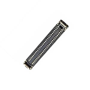 Conector Fpc Board Compatible Con Moto E20 G22 G30 54 Pines