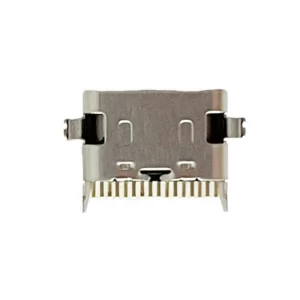 Pin centro de carga compatible con samsung A04 a05 a22 5g