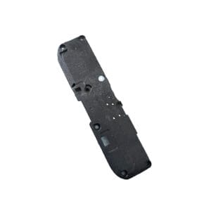 Altavoz Compatible Con Moto G9 G9 Play Tapa reverso