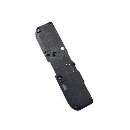 Altavoz Compatible Con Moto G9 G9 Play Tapa reverso