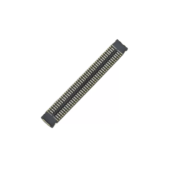 CONECTOR FPC SAMSUNG A21S S20FE 78 PINES REVERSO