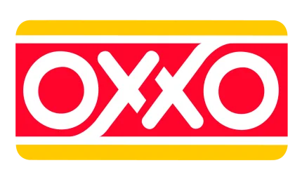 PAGO OXXO