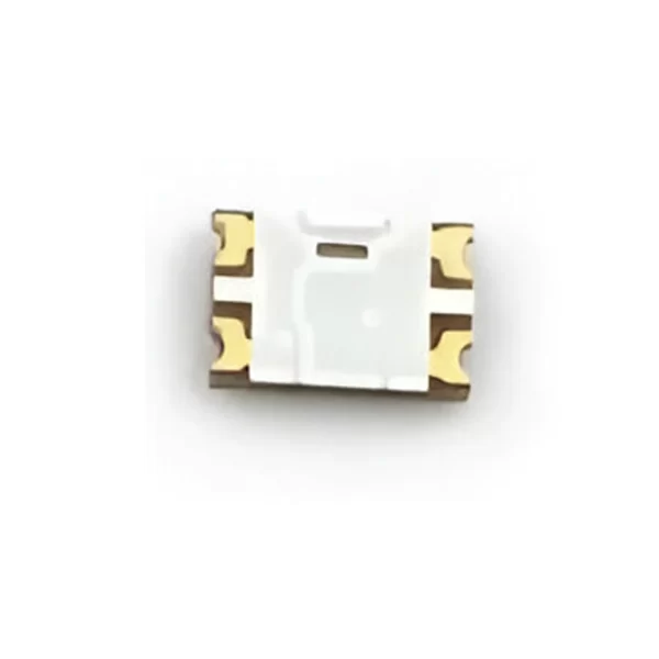 BOTON SMD PARA SOLDAR REVERSO