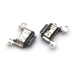 Pin Centro De Carga Para Samsung A53 5g 1