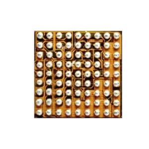 SM5714 Ic De Carga Samsung Reverso
