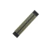 Conector Fpc Flex C Carga Compatible Con Samsung A04s A13 5g