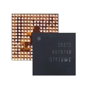 IC S527S Pmic Power Ic