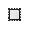 IC de carga Sgm41511 compatible con Oppo Realme Xiaomi Samsung Huawei Motorola reverso