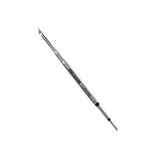 Punta C210 SK Mechanic punta