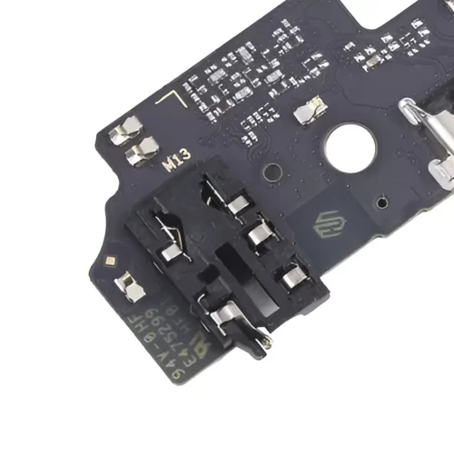 Flex de carga para samsung A05 A03