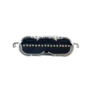 Pin Centro De Carga Para Samsung A05s Pines