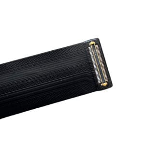 Main Flex Lcd Para Samsung S24 Ultra Main Conector