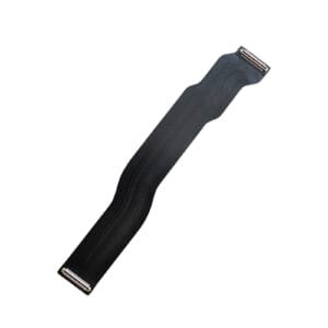 Main Flex Lcd Para Samsung S24 Ultra Main Reverso